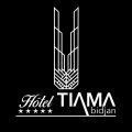 tiama